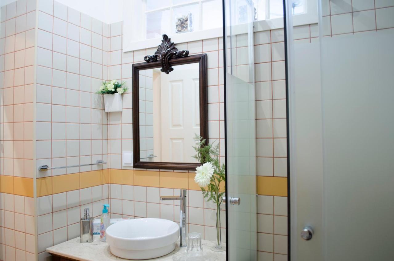 Porto.Arte Guest Apartments المظهر الخارجي الصورة