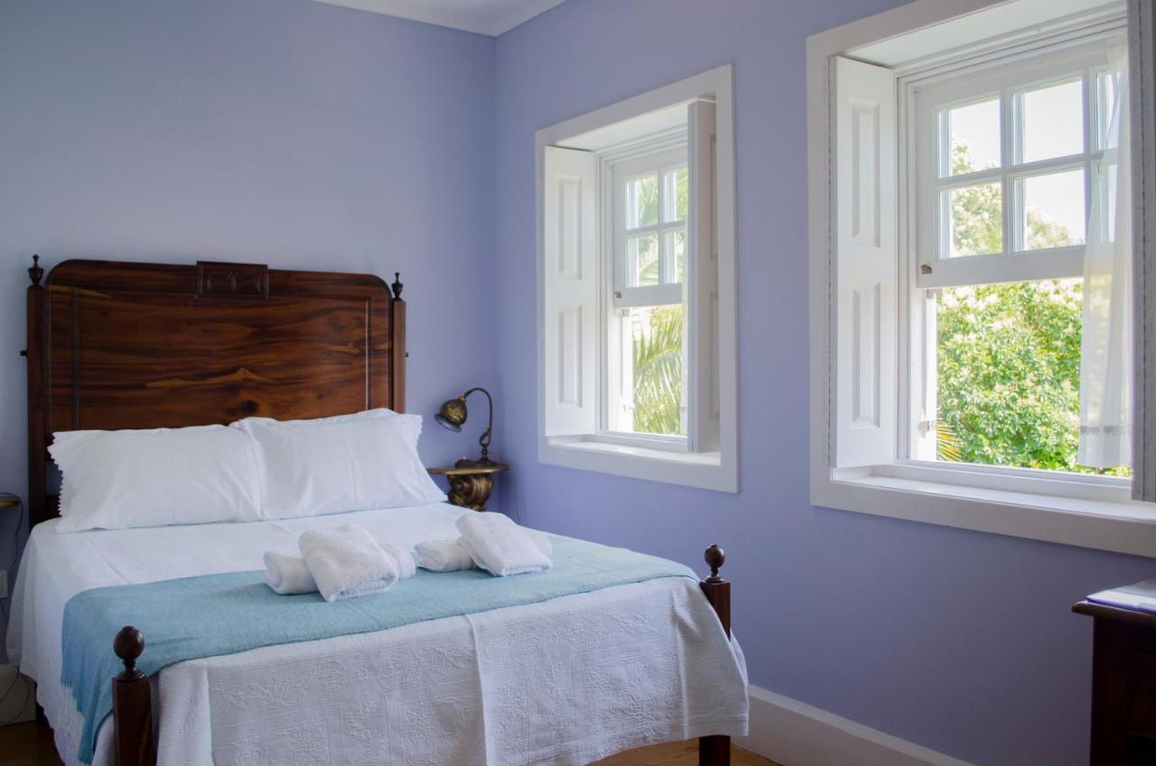 Porto.Arte Guest Apartments المظهر الخارجي الصورة