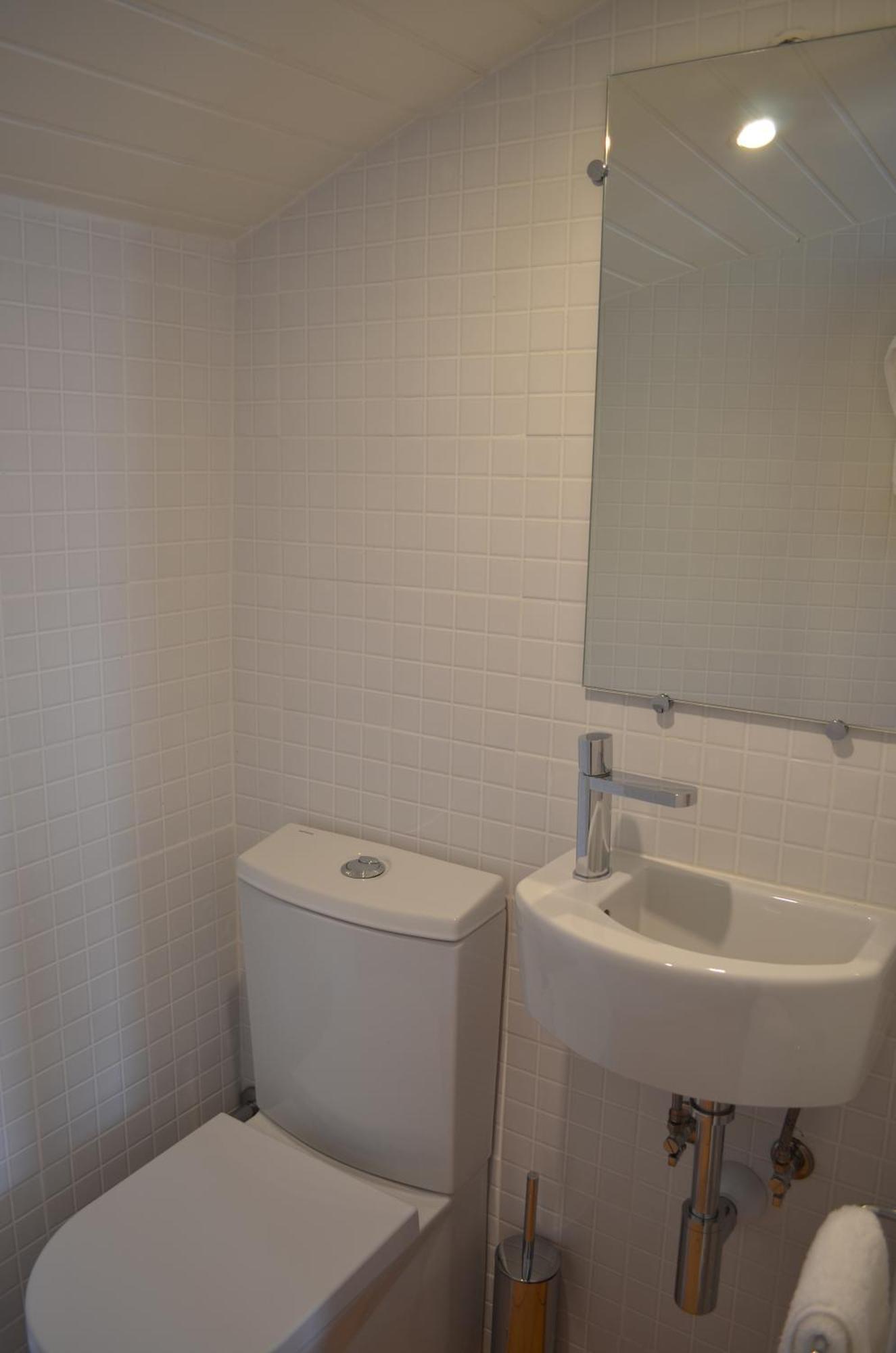 Porto.Arte Guest Apartments المظهر الخارجي الصورة