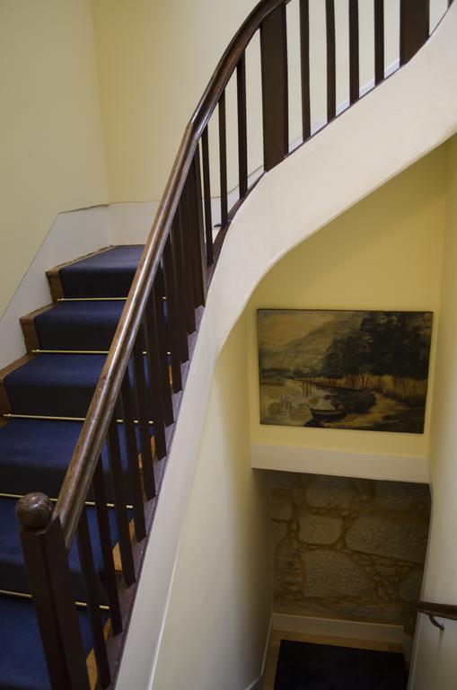 Porto.Arte Guest Apartments المظهر الخارجي الصورة