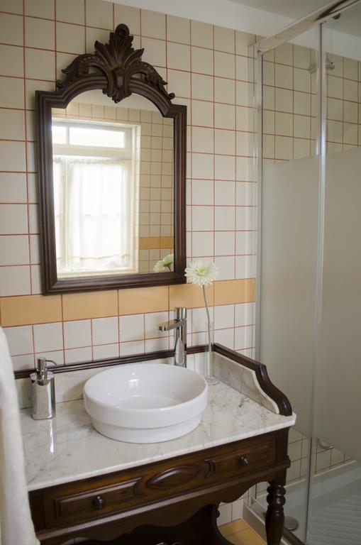 Porto.Arte Guest Apartments المظهر الخارجي الصورة
